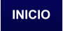 INICIO