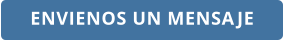 ENVIENOS UN MENSAJE
