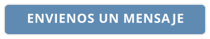 ENVIENOS UN MENSAJE