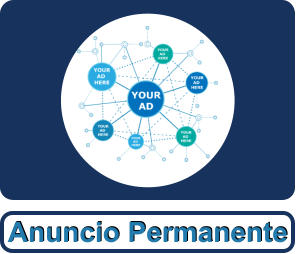 Anuncio Permanente